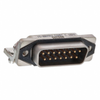 D-Sub Connector Assemblies - 626-1852-ND - DigiKey