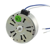 Motors - AC, DC - 966-1832-ND - DigiKey