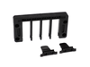 MUPL Cable Entry Plates - 87121014 - Galco Industrial Electronics