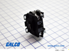 MARS Definite Purpose - 91411 - Galco Industrial Electronics