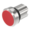 Configurable Switch Bodies - 45-2131.2120.000-ND - DigiKey
