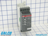 ABBG Open Soft Starters - PSR16-600-70 - Galco Industrial Electronics
