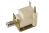 Industrial Relays & Solenoids -- A420-065825-00