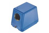 Power Connectors - 19360480548 - Powell Electronics, Inc.