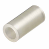 Hardware - R40-6711594 - Powell Electronics, Inc.