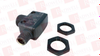 Photoelectric - 22681374 - Radwell International