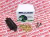 Connector/Terminal/Pin - 47323912 - Radwell International