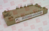 Connector/Terminal/Pin - 84500467 - Radwell International