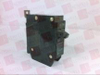 Molded Case Circuit Breaker - 61560712 - Radwell International
