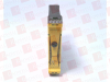 Safety Relay - 84698242 - Radwell International