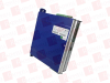 Servo Drive/Servo Control - 21962761 - Radwell International