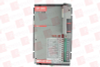 Servo Drive/Servo Control - 441525 - Radwell International