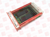 PLC Module/Rack - 552593 - Radwell International
