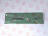 PC Board PLC/Add-On Board - 219814738 - Radwell International