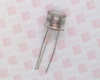 Transistor - 90914610 - Radwell International