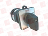 Rotary Switch -- 137313462