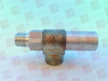 Solenoid Valve - 45074370 - Radwell International