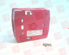 Flame Safety Accessory - 123648759 - Radwell International
