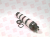 Stack Light -- 26444022 - Image