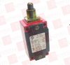 Limit Switch - 10460009 - Radwell International