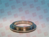 Seal - 43087445 - Radwell International
