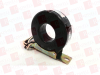 Current Transformer - 127286251 - Radwell International