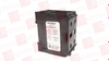 Power Distribution Block -- 48472073 - Image
