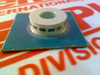 Wire/Terminal Marker - 34870716 - Radwell International