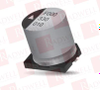 Capacitor -- 192339157