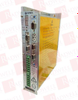 Servo Motor - 25778295 - Radwell International