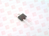 Bridge Rectifier - 16485851 - Radwell International