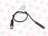 Reed/Hall-Effect/Magnetic Switch - 14756079 - Radwell International