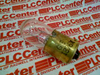 Incandescent Lamp - 33666240 - Radwell International