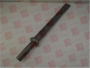 Pipe and Coupling - 74206880 - Radwell International