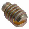 Set Screw - 4914-ND - DigiKey