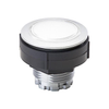 Panel Indicators, Pilot Lights - 1195-09454532400-ND - DigiKey
