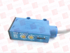 Photoelectric - 556012 - Radwell International