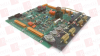 CPU/Control Board - 21701182 - Radwell International
