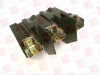 Fuse Holder - 334202 - Radwell International