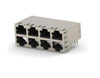 Connectors,Interconnects - Win Source Electronics