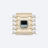 Photo IC for optical switch -- S11049-203DT - Image