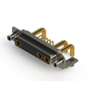 D-Sub Connector Assemblies - 151-630-13W3250-3T5-ND - DigiKey