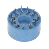 Relay Sockets -- 2066-90.15-ND - Image