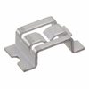 Fuseholders -- 36-3583-ND - Image