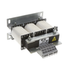 Accessories - 174-RPQ-3-2.4-ND - DigiKey