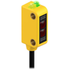Photoelectric - Radwell International