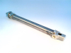 Pneumatic Cylinder - Radwell International