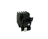 Contactor - Radwell International
