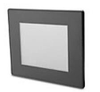 Operator Interface - Radwell International