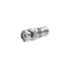 Coaxial Connector (RF) Adapters - 2201-R191403000-ND - DigiKey